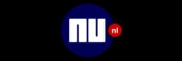 NU logo