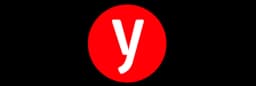 Ynet logo