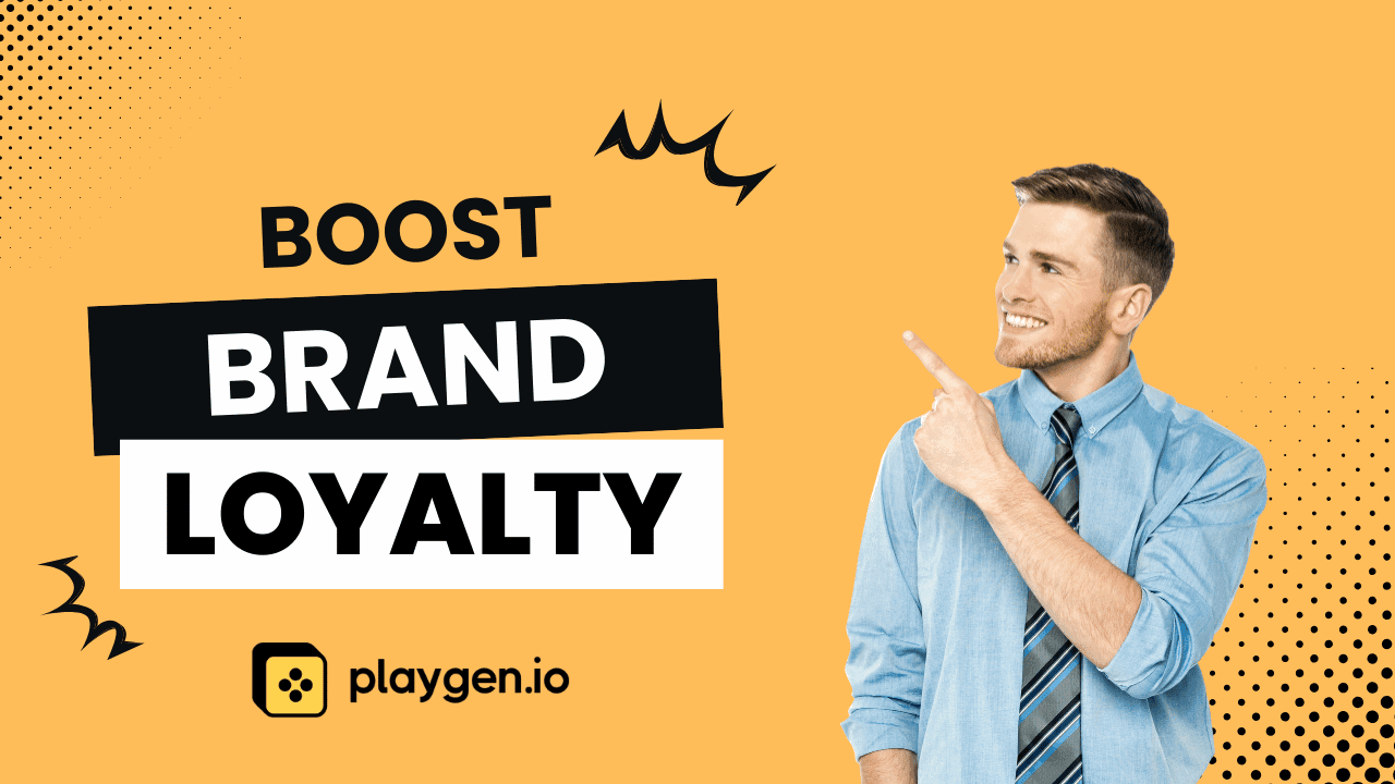 blog-building-brand-loyalty