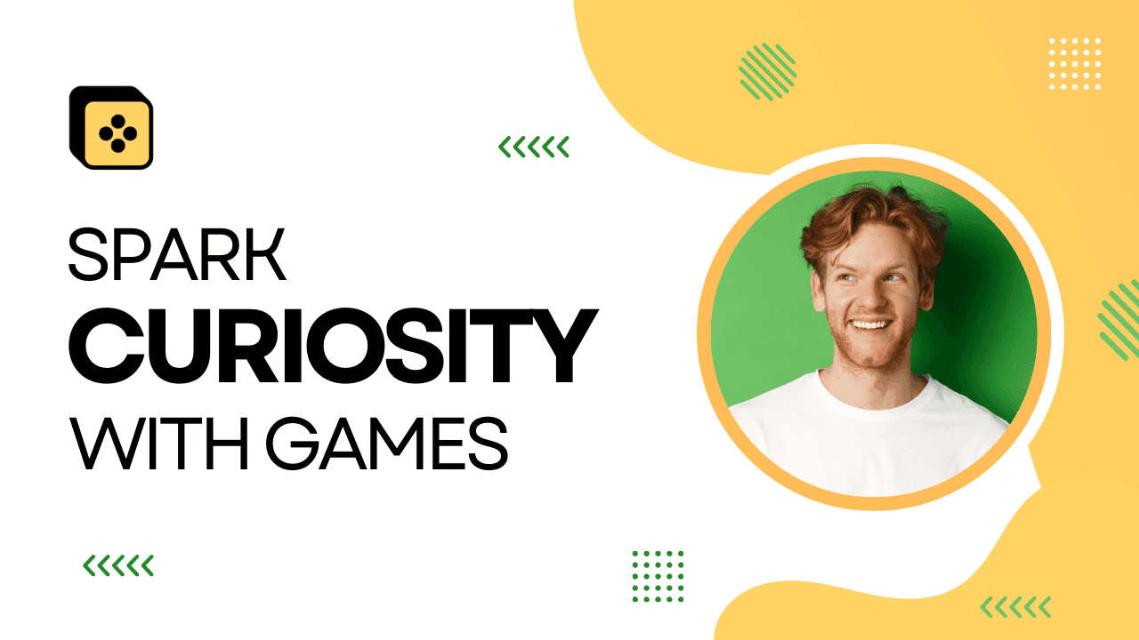 blog-how-games-spark-curiosity