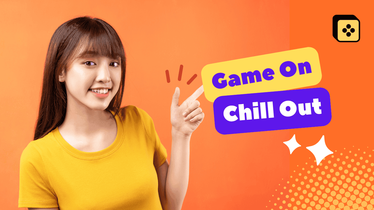 blog-game-on-chill-out